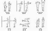What Is Resistance Training Exercises Photos