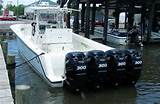 Images of Boat Motors