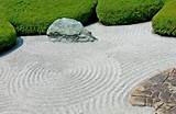 Images of Rocks For Japanese Garden