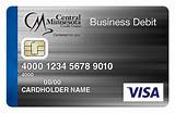 Melrose Credit Union Phone Number Photos