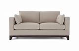 The Sofa Company Uk Pictures