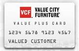 Value City Furniture Customer Service