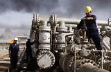 Iraq Oil And Gas Jobs