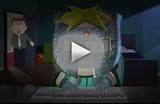 Watch South Park Season 21 Pictures