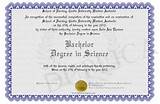 Bachelor Degree Of Science In Nursing Pictures
