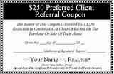 Referral Quotes For Real Estate Images