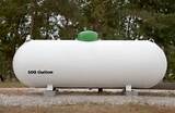 Photos of How Much Is A 500 Gallon Propane Tank