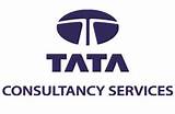 Pictures of About Tcs It Company