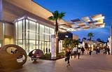 Westfield Valley Mall San Diego Photos