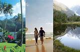 Australia New Zealand Vacation Package Images