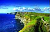 Images of Cheap Flights From New York To Dublin Ireland