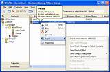 Rolodex Software For Pc