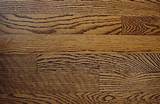 Pictures of Jacobean Dark Oak Wood Stain