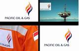 Images of Pacific Gas