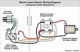 Pictures of Electrical Design Diagram