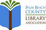 Images of Palm Beach County Library Jobs
