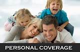 Photos of What Is Personal Property Coverage For Homeowner Insurance