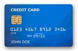 Best Rated Credit Card Companies Images