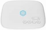 Ooma Customer Service Phone Images