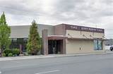 Chas Clinic Dental Spokane Images