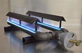 Photos of How To Make A Natural Gas Pipe Burner