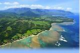 Online Courses Hawaii Pictures