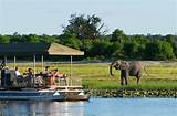Botswana Vacation Packages