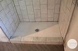 Floor Tile For Shower Images