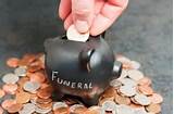 Payment For Funeral Expenses Photos