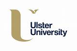 Photos of Ulster University Jobs