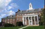 University Of Maryland College Park Address Images