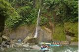 Vacation Package Costa Rica Images