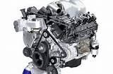 What Is The Difference Between A Diesel Engine And A Gas Engine
