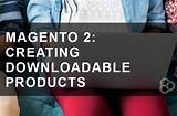 Magento Hosting Recommendations Images
