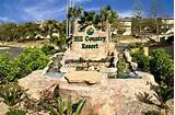 Hill Country Resort Silverleaf Resorts Canyon Lake Tx Pictures