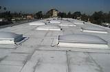 Costa Mesa Roofing Images