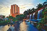 Sunway Resort Hotel Kuala Lumpur Pictures