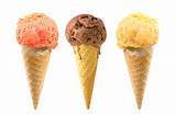 Photos of Flavors Ice Cream