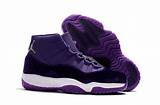 Jordan 11 Mens Cheap Images