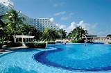All Inclusive Singles Resorts Cancun