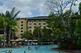 Family Package To Orlando Florida Pictures