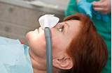 Images of Laughing Gas Dentist
