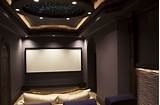 Photos of Home Theater Contractor