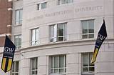 George Washington University Medical School