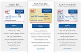Images of Aaa Auto Insurance Benefits