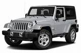 Images of Price Of Jeep
