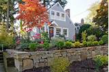 Landscape Contractors Salem Oregon Pictures