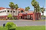 Pictures of Hilton Hotels Near Arizona State University