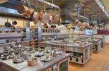 Foodservice Equipment Buying Groups