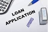 Where To Go To Get A Personal Loan Images